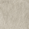 KEROS PAVIM. MURTA GRIS 33X33 (1,77M2/CX)