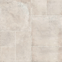 KEROS PAVIM. MODULA PORTOBELLO TAUPE ANTI-SLIP AZ 100X100 (1 M2 CX)