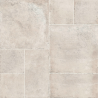 KEROS PAVIM. MODULA PORTOBELLO TAUPE ANTI-SLIP AZ 100X100 (1 M2 CX)