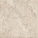 KEROS PAVIM.MODULA AUGUSTA BEJE 2 UNI 50X50, 2 UNI 25X25, 4 UNI 25X25 1M2 CX