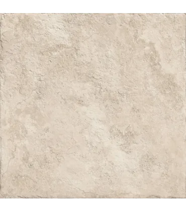 KEROS PAVIM.MODULA AUGUSTA BEJE 2 UNI 50X50, 2 UNI 25X25, 4 UNI 25X25 1M2 CX