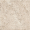 KEROS PAVIM.MODULA AUGUSTA BEJE 2 UNI 50X50, 2 UNI 25X25, 4 UNI 25X25 1M2 CX