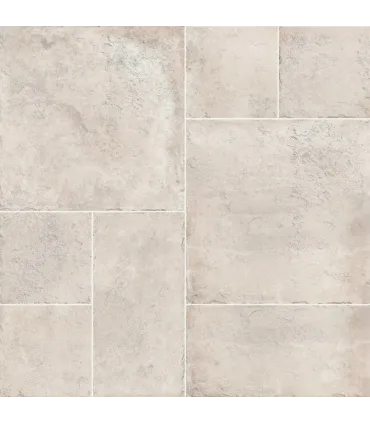 KEROS PAVIM. MODULA PORTOBELLO TAUPE ANTI-SLIP AZ 50X50 (1 M2 CX)
