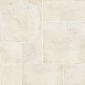 KEROS PAVIM. PORTOBELLO TAUPE ANTI-SLIP AZ 50X50 (1,50 M2/CX)