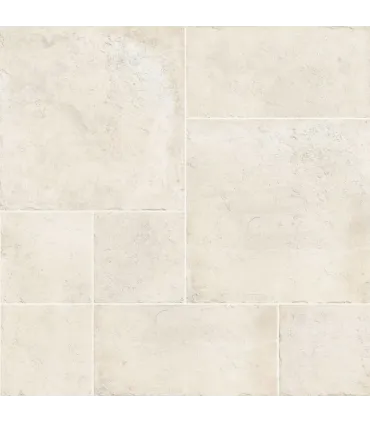 KEROS PAVIM. PORTOBELLO TAUPE ANTI-SLIP AZ 50X50 (1,50 M2/CX)
