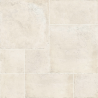KEROS PAVIM. PORTOBELLO TAUPE ANTI-SLIP AZ 50X50 (1.50 m²/box)