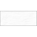 KEROS REVEST. PROVENCE BLANCO 20X50 (1M2/CX)