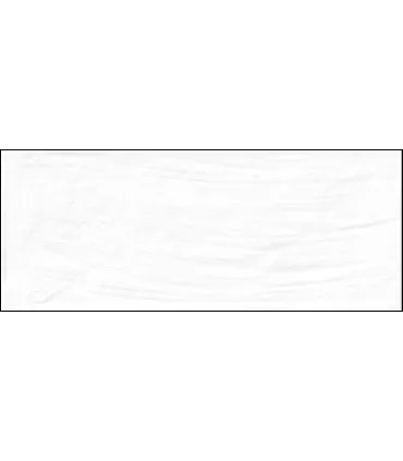 KEROS REVEST. PROVENCE BLANCO 20X50 (1M2/CX)