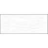 KEROS TILE, PROVENCE WHITE, 20X50 (1 M²/BOX)