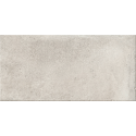 KEROS REVEST. PORTOBELLO TAUPE 33X67 (1,33M2/CX)