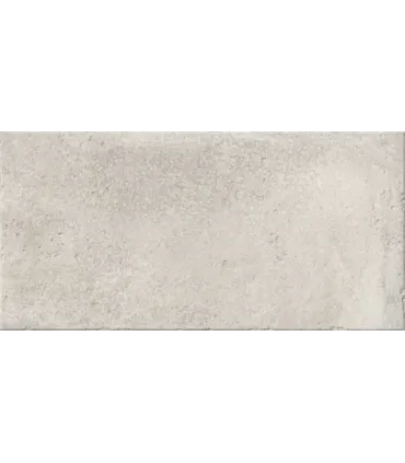 KEROS REVEST. PORTOBELLO TAUPE 33X67 (1,33M2/CX)