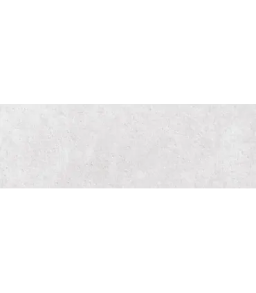 KEROS REVEST. TARENTO GRIS 30X90 (1,35M2/CX)