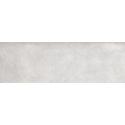 KEROS REVEST. LONDON GRIS 30X90 (1,35M2/CX)