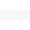 KEROS REVEST.EXPRESSION BLANCO 30X90 (1,35M2/CX)