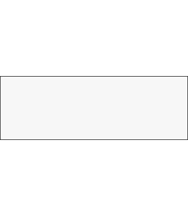 KEROS REVEST.EXPRESSION BLANCO 30X90 (1,35M2/CX)