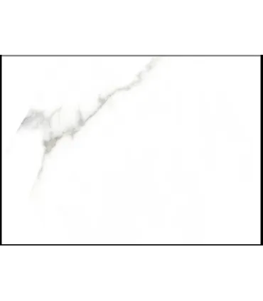 KEROS REVEST. TERNI BLANCO 25X25 (1M2/CX)