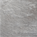 KEROS REVEST. POTES ACERO ANTISLIP P 33X33 (1,55M2/CX)
