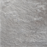 KEROS REVEST. POTES ACERO ANTISLIP P 33X33 (1,55M2/CX)