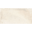 KEROS REVEST. PORTOBELLO IVORY 33X67 (1,33M2/CX)