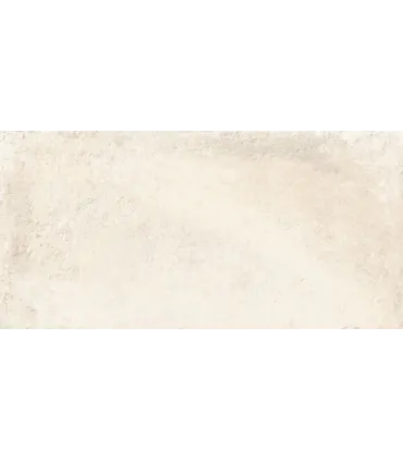 KEROS REVEST. PORTOBELLO IVORY 33X67 (1,33M2/CX)