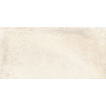 KEROS REVEST. PORTOBELLO IVORY 33X67 (1,33M2/CX)
