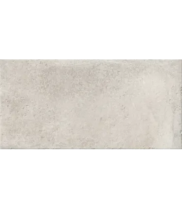 KEROS REVEST. PORTOBELLO TAUPE ANTISLIP 33X67 (1,33M2/CX)