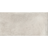 KEROS PORTOBELLO TAUPE ANTISLIP TILES 33X67 (1.33 M²/BOX)