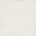 KEROS REVEST. TRIANA BLANCO 25X25 (1M2/CX)