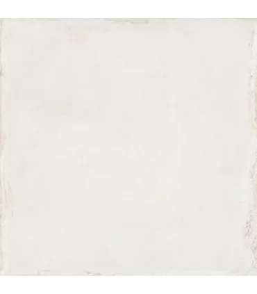 KEROS REVEST. TRIANA BLANCO 25X25 (1M2/CX)