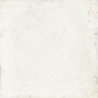 KEROS TILE, CALMA WHITE, 25X25 (1 M²/BOX)
