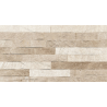 KEROS REVEST. ROCK BEIGE 23X46 (1,45 m²/caja)