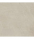 CINCA INDUSTRIAL STONE GREGE 60X60 REF.9241 (1,44M2/CX)