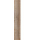 CINCA PAVIM. IMAGINE VINTAGE SEPIA 16X99X1,1 REF.8773 (0.95 M2/CX)