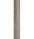 FÜNF PAVIM IMAGINE FOREST 16X99X1,1 REF: 8772.0.95... | Beatriz Salero