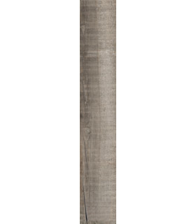 CINCA PAVIM IMAGINE FOREST 16X99X1.1 REF: 8772.0.95 M2 CX