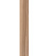 CINCA PAVIM IMAGINE HICKORY NATURAL 16X99X1.1 REF: 8740.0.95 M2 CX