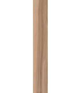 CINCA PAVIM IMAGINE HICKORY NATURAL 16X99X1.1 REF: 8740.0.95 M2 CX