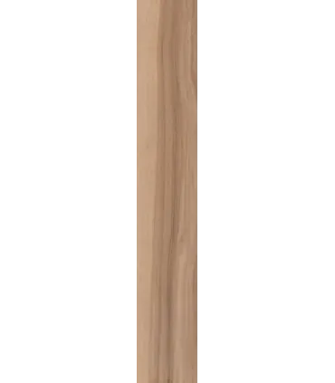 CINCA PAVIM IMAGINE HICKORY NATURAL 16X99X1.1 REF: 8740.0.95 M2 CX