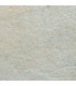 CINCA PAVIM. ASSOUAN STONE CINZA AD 50X50 REF.8607 (1M2/CX)