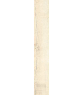CINCA PAVIM IMAGINE VINTAGE WHITE 24X99X1.1 REF: 8770.0.95 M2 CX