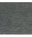 CINCA PAVIM. HIGHLANDER ANTRACITE 50X50 REF.8612 (1M2 CX)
