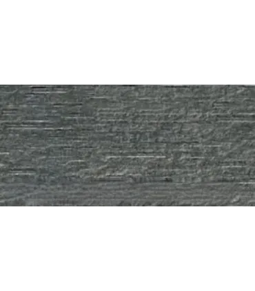 CINCA PAVIM. HIGHLANDER ANTRACITE 49X99 REF.8612 (0,97M2/CX)