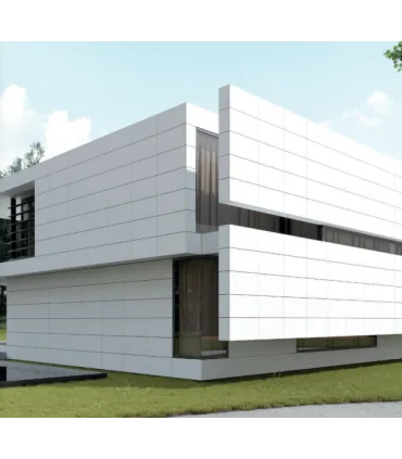 CINCA PAVIM. BRANCOS BRANCO 49X99X1,1 REF.9000 (0,97M2/CX)