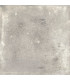 CINCA PAVIM. FACTORY BETAO AD 50X50X0,97 REF.8822 (1M2/CX)