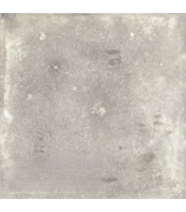 CINCA PAVIM. FACTORY BETAO AD 50X50X0,97 REF.8822 (1M2/CX)