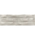 CINCA PAVIM. FACTORY BETAO 25X75X0,9 REF.6114/650 (1,125M2/CX)