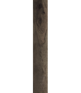 CINCA PAVIM IMAGINE HICKORY BROWN 16X99X1.1 REF: 8744.0.95 M2 CX