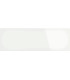 CINCA METRO BRANCO 7,5X15 REF.9310