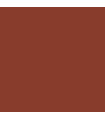 CINCA PAVIM. 20X20 TERRACOTTA TILE REF: 2369 MATE (0.92 M²/BOX)