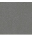 CINCA PAVIM. ESSENCE CINZA 60X60 AD RTF REF.40002 (1,44M2/CX)